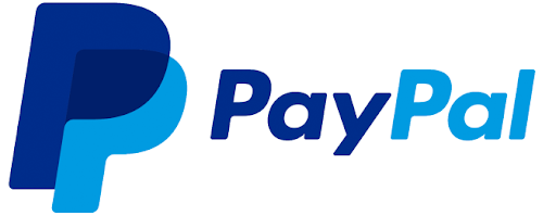 pay with paypal - Winnie The Pooh Store