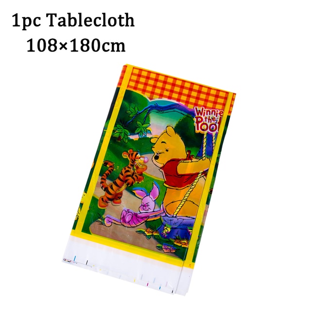 tablecloth-1pc