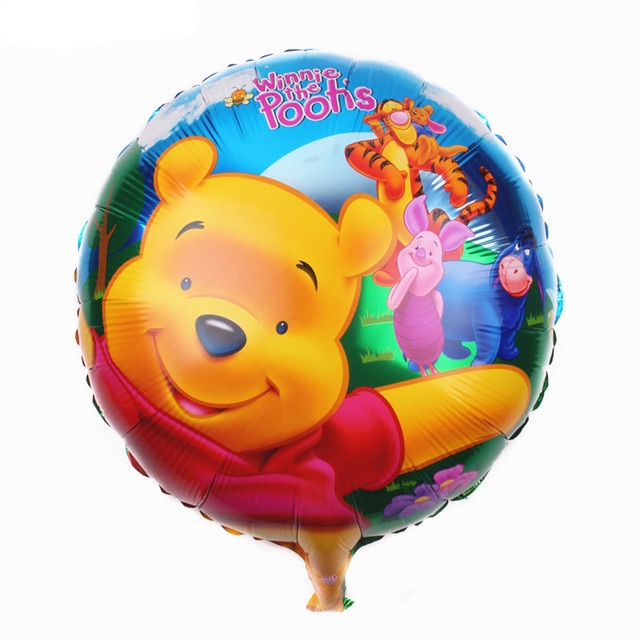 balloon-1pc