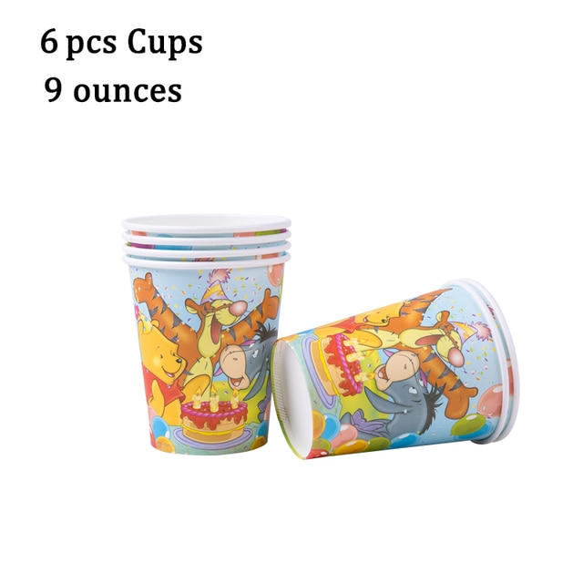 cup-6pcs