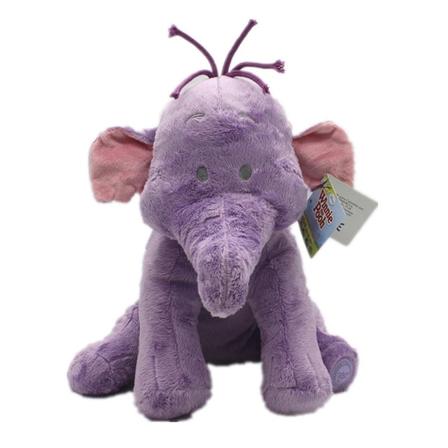 elephant-35cm