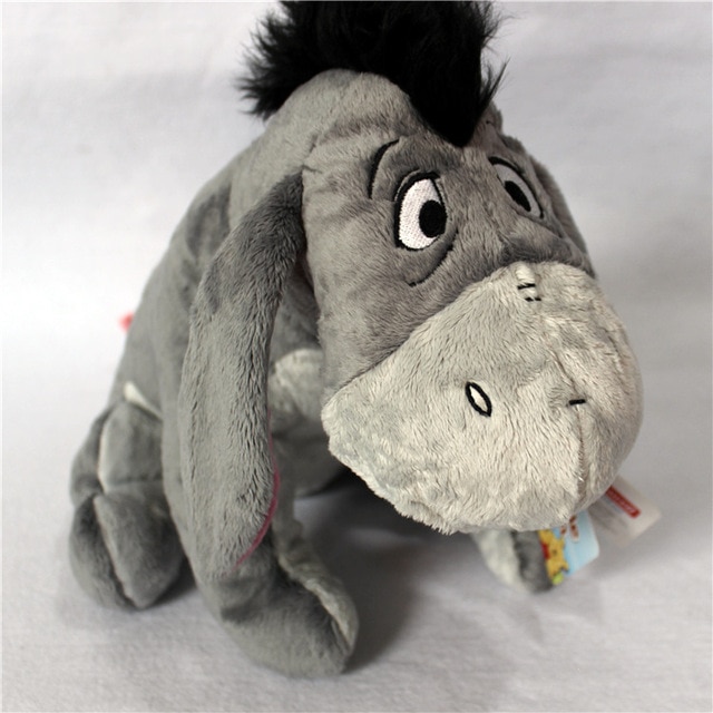 gray-donkey-30cm