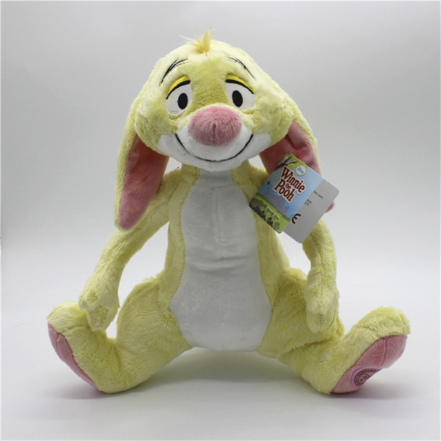 rabbit-35cm
